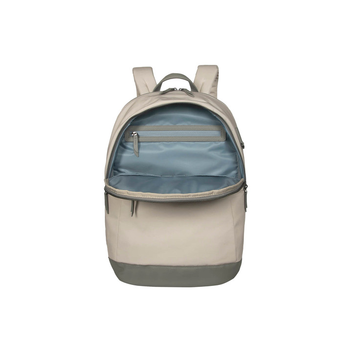TARGUS AVILA 15-16 SAC A DOS - BEIGE 