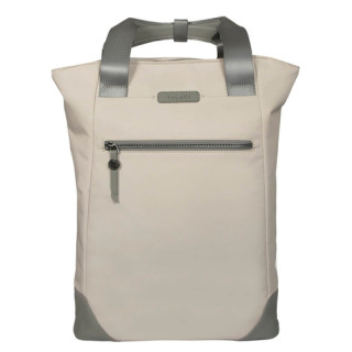 TARGUS AVILA 15-16 SAC 2EN1 CONVERTIBLE - BEIGE 