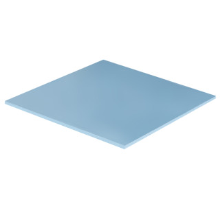 ARCTIC COOLING PAD THERMIQUE - 290 X 290 X 1.0 MM 