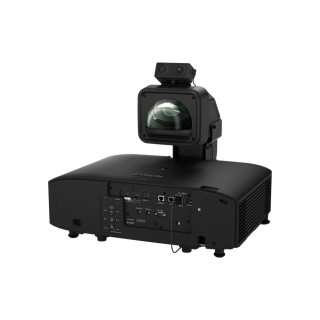 EPSON CARTOUCHE T1804 JAUNE 