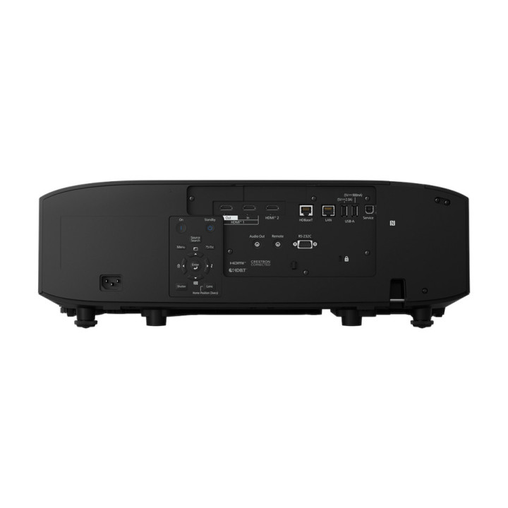 EPSON CARTOUCHE T1804 JAUNE 