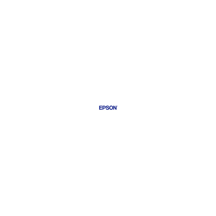 EPSON CARTOUCHE T1804 JAUNE 