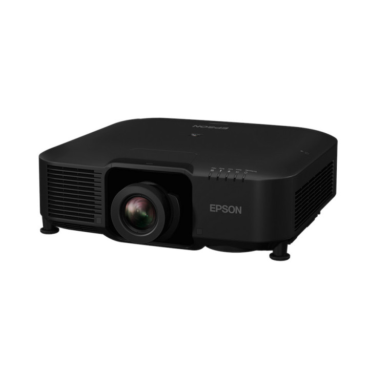 EPSON CARTOUCHE T1804 JAUNE 