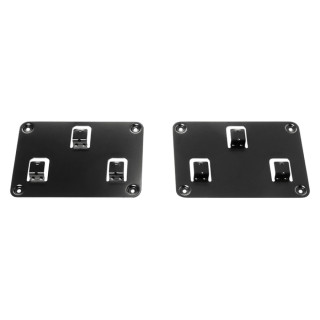LOGITECH RALLY MOUNTING KIT - 