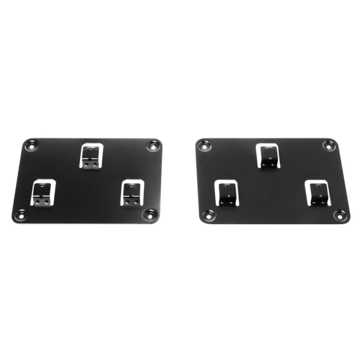 LOGITECH RALLY MOUNTING KIT - 