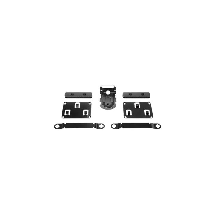 LOGITECH RALLY MOUNTING KIT - 