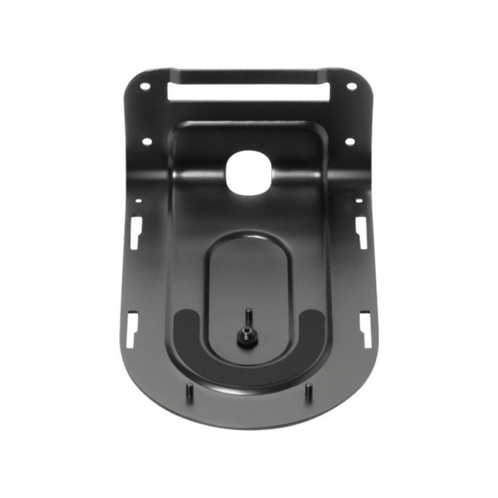 LOGITECH RALLY MOUNTING KIT - 