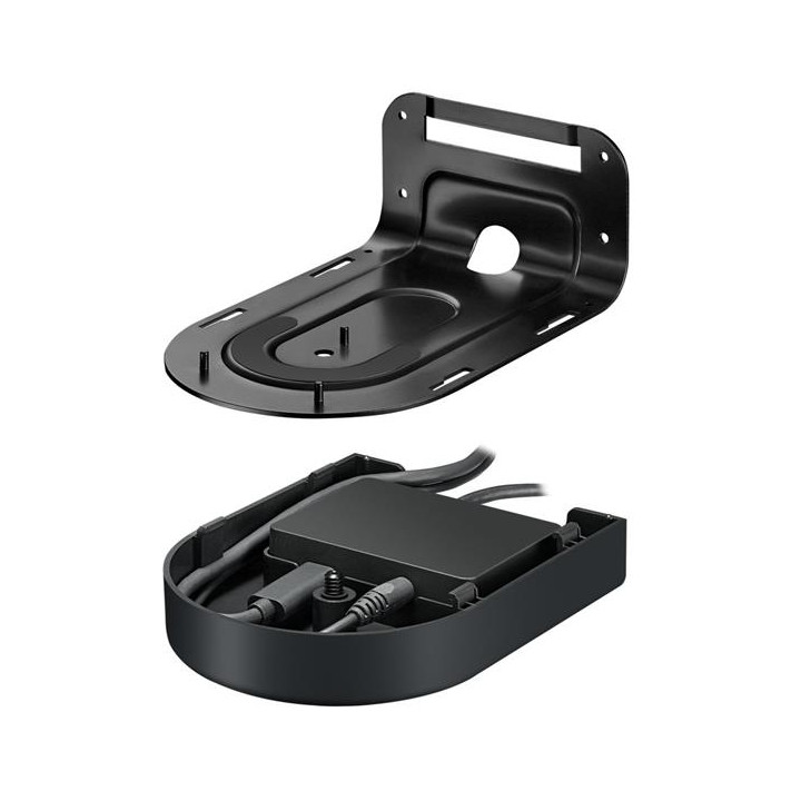 LOGITECH RALLY MOUNTING KIT - 