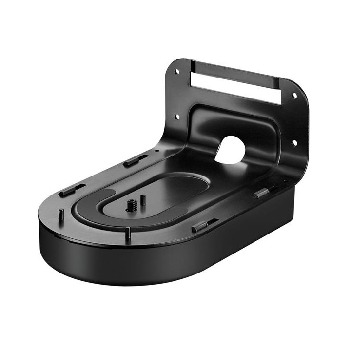 LOGITECH RALLY MOUNTING KIT - 