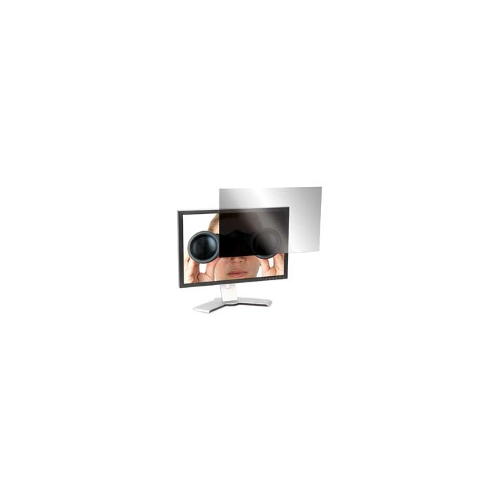 TARGUS ASF154WEU FILTRE DE CON