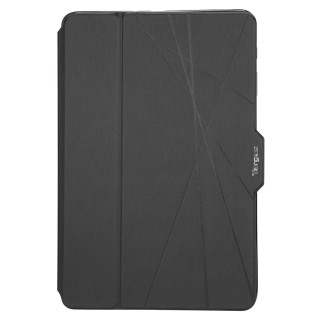 TARGUS THZ754GL CLICK-IN CASE 