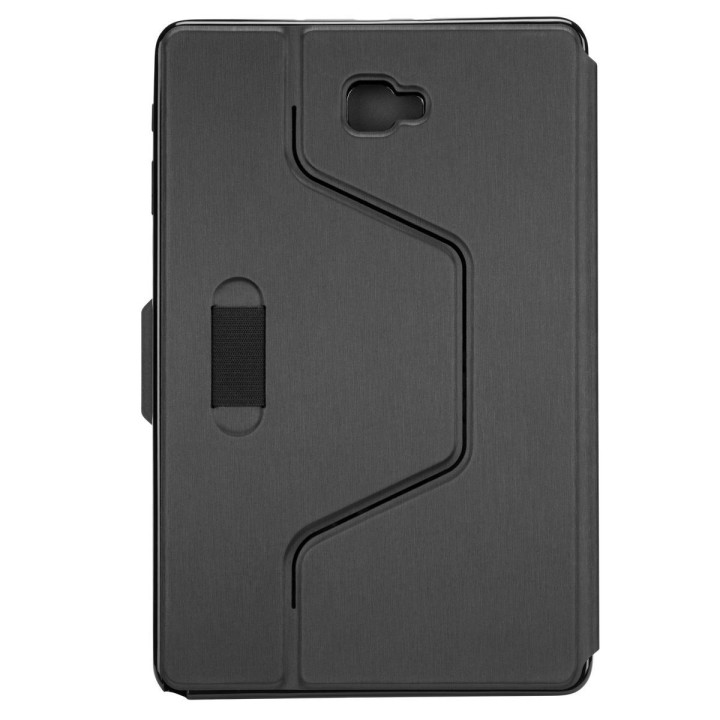 TARGUS THZ754GL CLICK-IN CASE 
