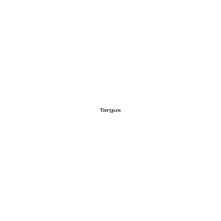 TARGUS THZ754GL CLICK-IN CASE 