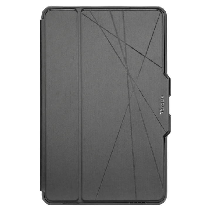 TARGUS THZ754GL CLICK-IN CASE 