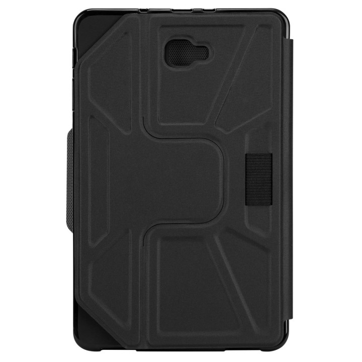 TARGUS THZ755GL ETUI RENFORCE 