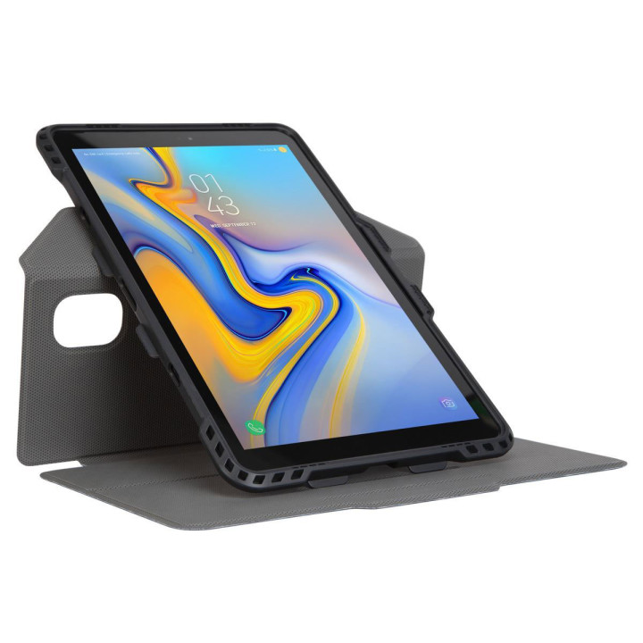 TARGUS THZ755GL ETUI RENFORCE 