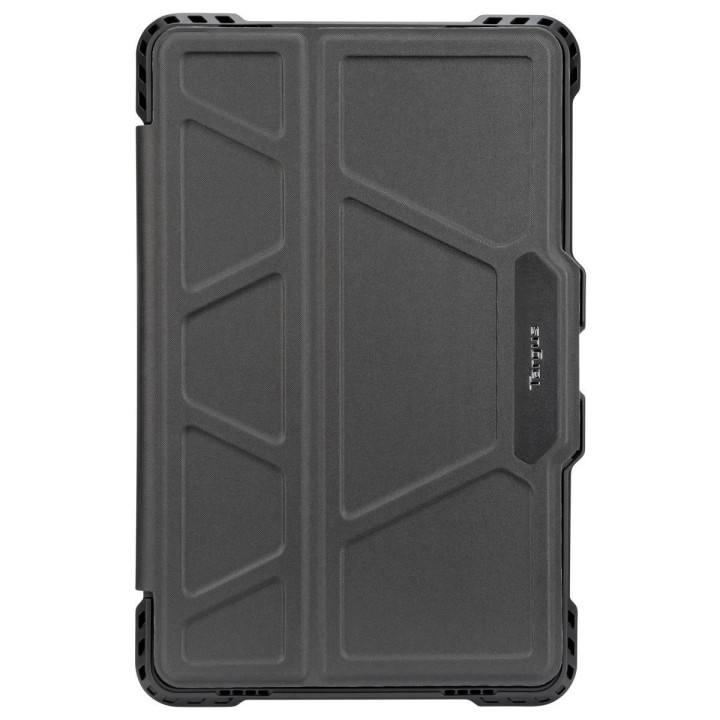 TARGUS THZ755GL ETUI RENFORCE 