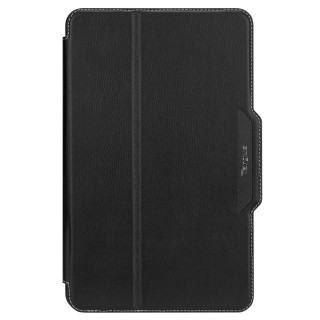 TARGUS THZ756GL ETUI VERSAVU S