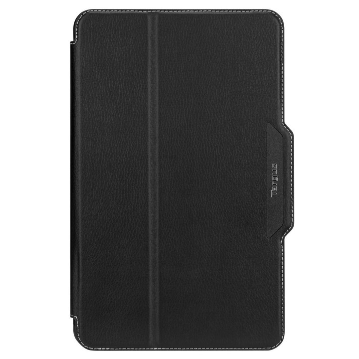 TARGUS THZ756GL ETUI VERSAVU S