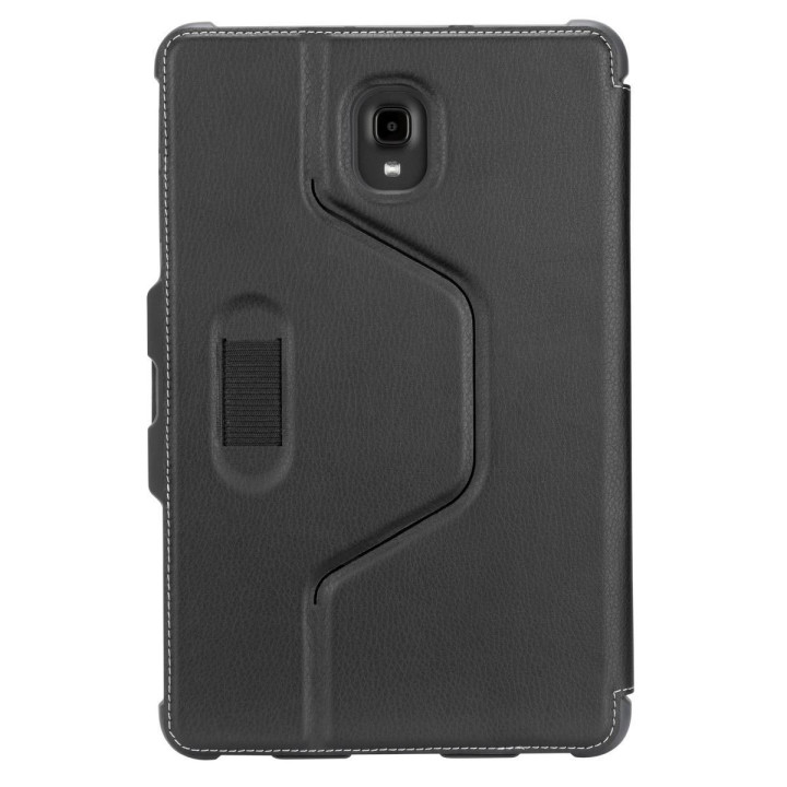 TARGUS THZ756GL ETUI VERSAVU S
