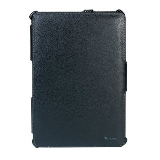 TARGUS ETUI RIGIDE POUR GALAXY