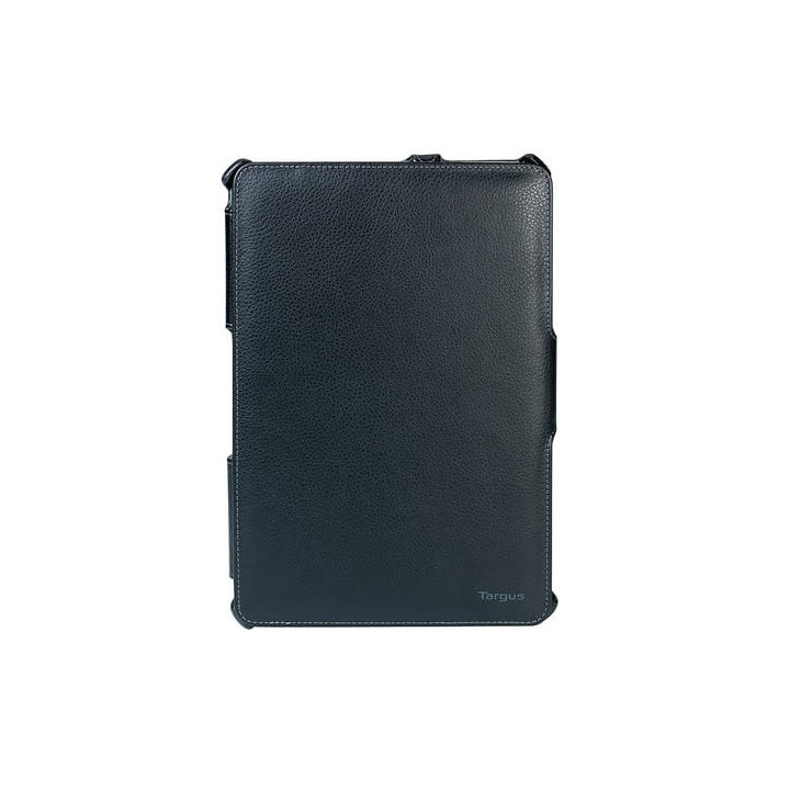 TARGUS ETUI RIGIDE POUR GALAXY