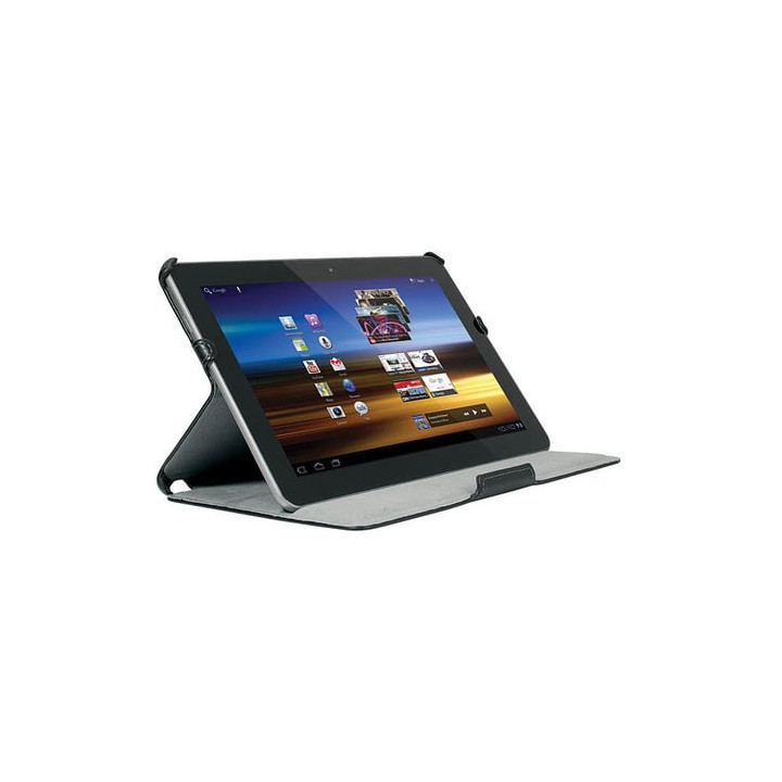 TARGUS ETUI RIGIDE POUR GALAXY