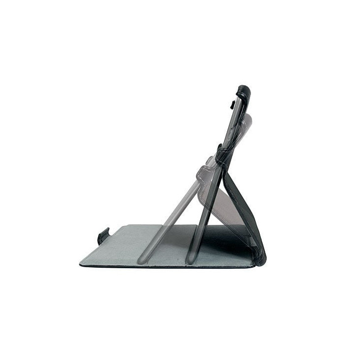 TARGUS ETUI RIGIDE POUR GALAXY
