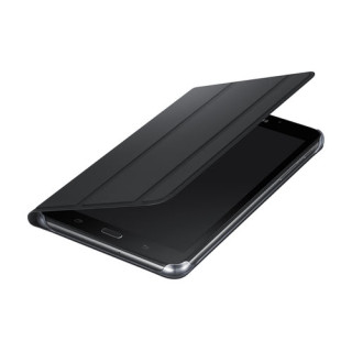 SAMSUNG BOOK COVER NOIR GALAXY