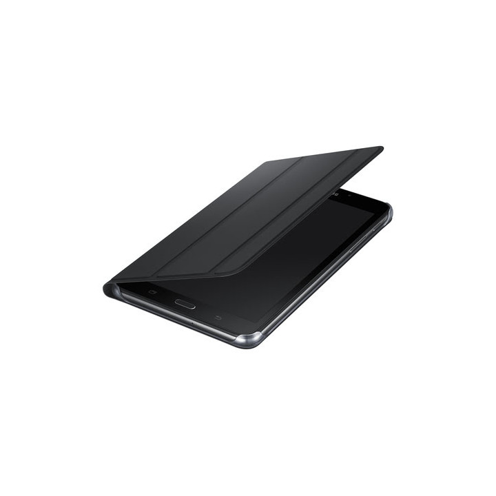 SAMSUNG BOOK COVER NOIR GALAXY