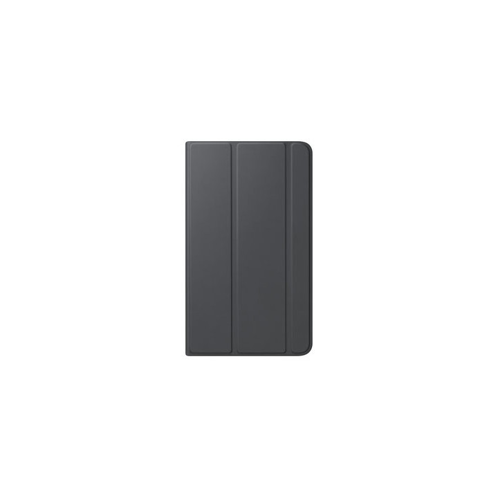 SAMSUNG BOOK COVER NOIR GALAXY