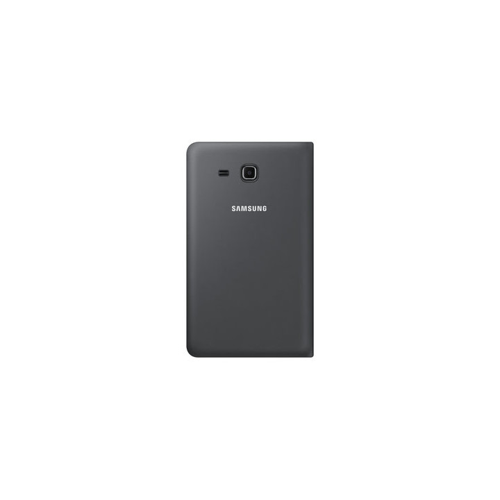 SAMSUNG BOOK COVER NOIR GALAXY