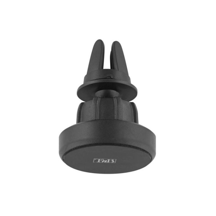T'NB SUPPORT MAGNETIQUE ROTATI