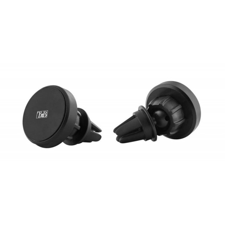 T'NB SUPPORT MAGNETIQUE ROTATI