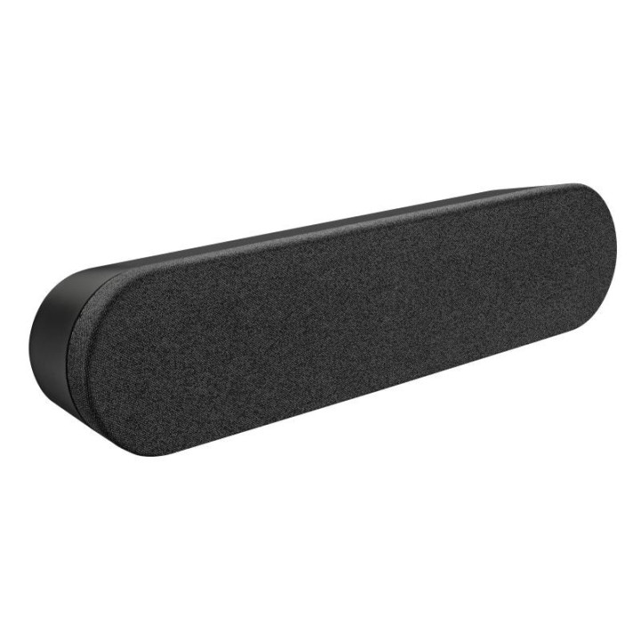 LOGITECH RALLY PLUS - KIT DE V