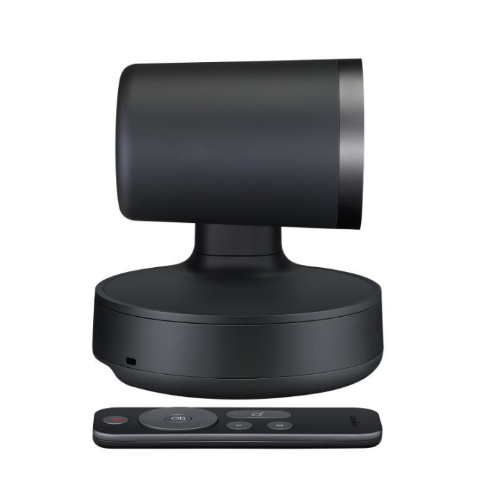 LOGITECH RALLY CONFERENCE CAME
