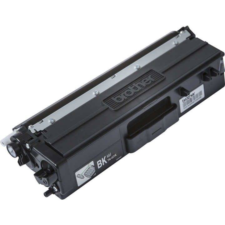 BROTHER TN421BK TONER FOR BC4 