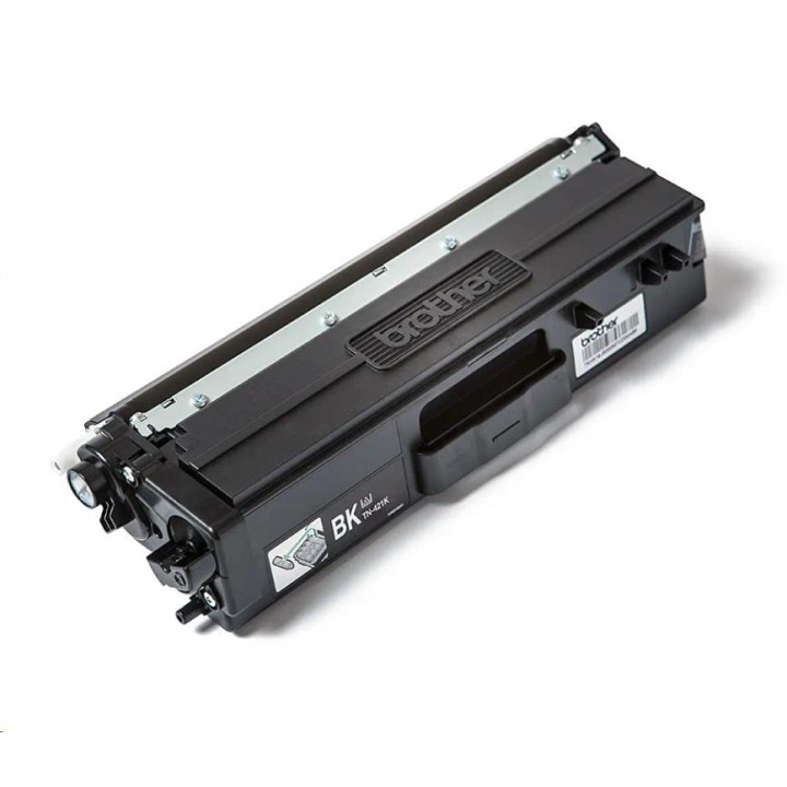 BROTHER TN421BK TONER FOR BC4 