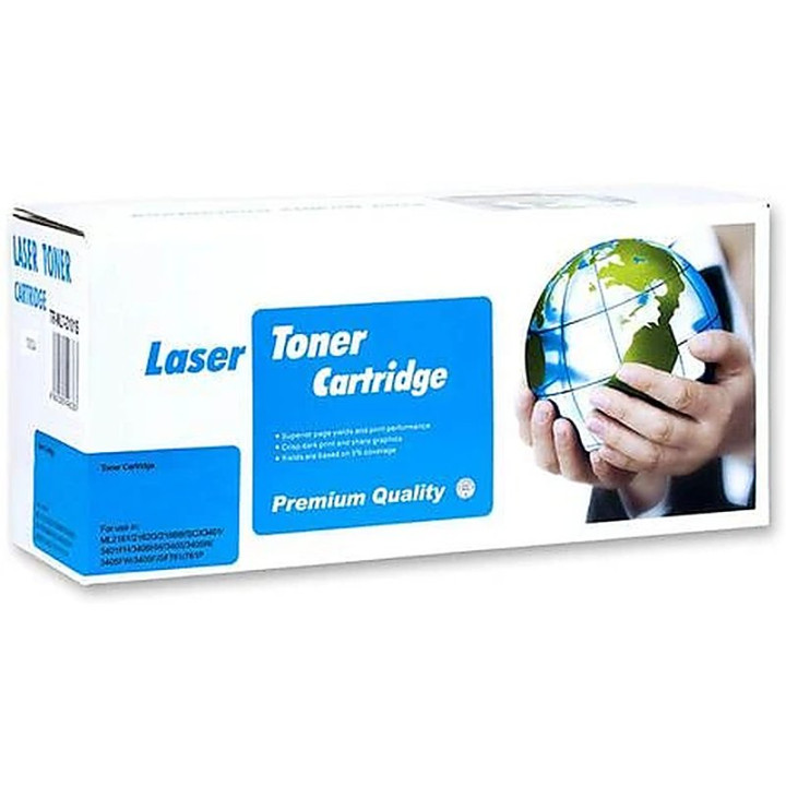 BROTHER TN421BK TONER FOR BC4 