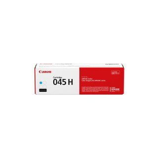 CANON TONER CYAN GRANDE CAPACI