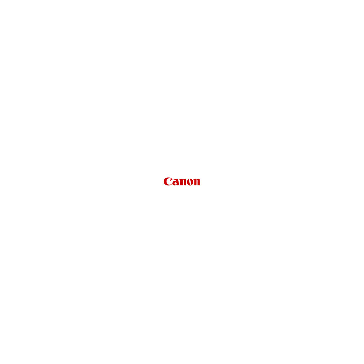 CANON TONER JAUNE GRANDE CAPAC