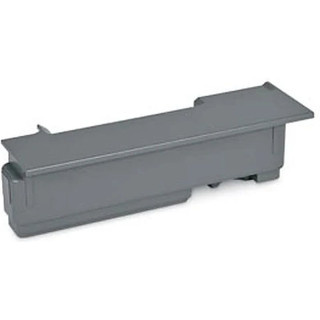 LEXMARK COLLECTEUR DE TONER US