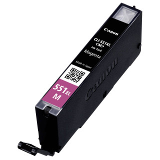 CANON CLI-551XL M 