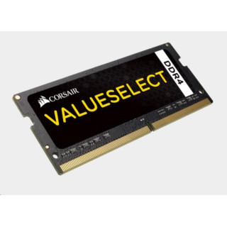 CORSAIR SO-DIMM 8GO DDR4 2133 