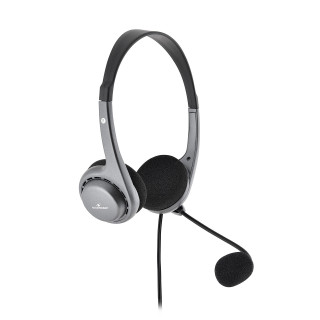 BLUESTORK MC101 - MICRO-CASQUE