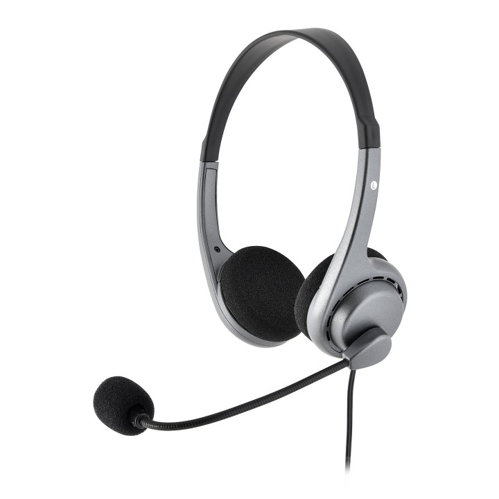 BLUESTORK MC101 - MICRO-CASQUE