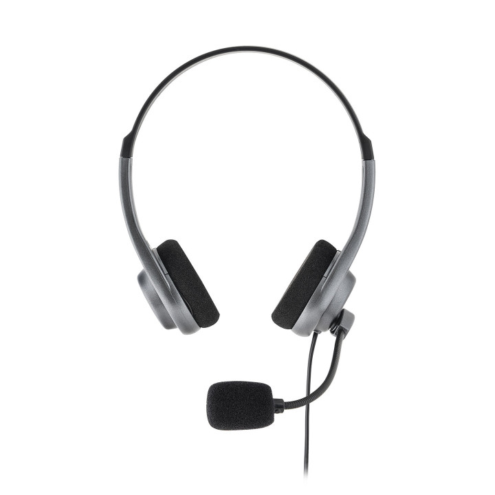 BLUESTORK MC101 - MICRO-CASQUE