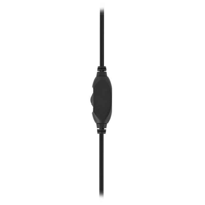 BLUESTORK MC101 - MICRO-CASQUE