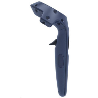HTC VIVE COSMOS COUSSIN CASQUE