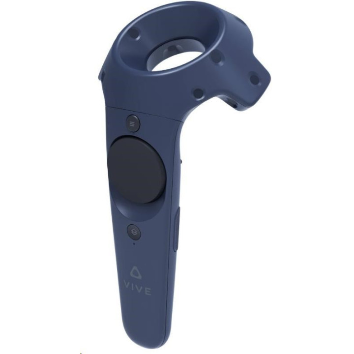 HTC VIVE COSMOS COUSSIN CASQUE